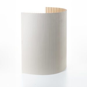 JP Decor 3D flexpanel - Sandstone Beige - Image 2
