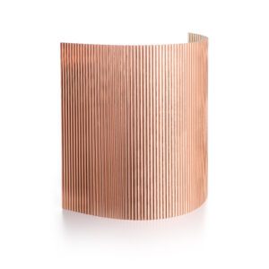 JP Decor 3D flexpanel - Metallic Bronze - Image 2