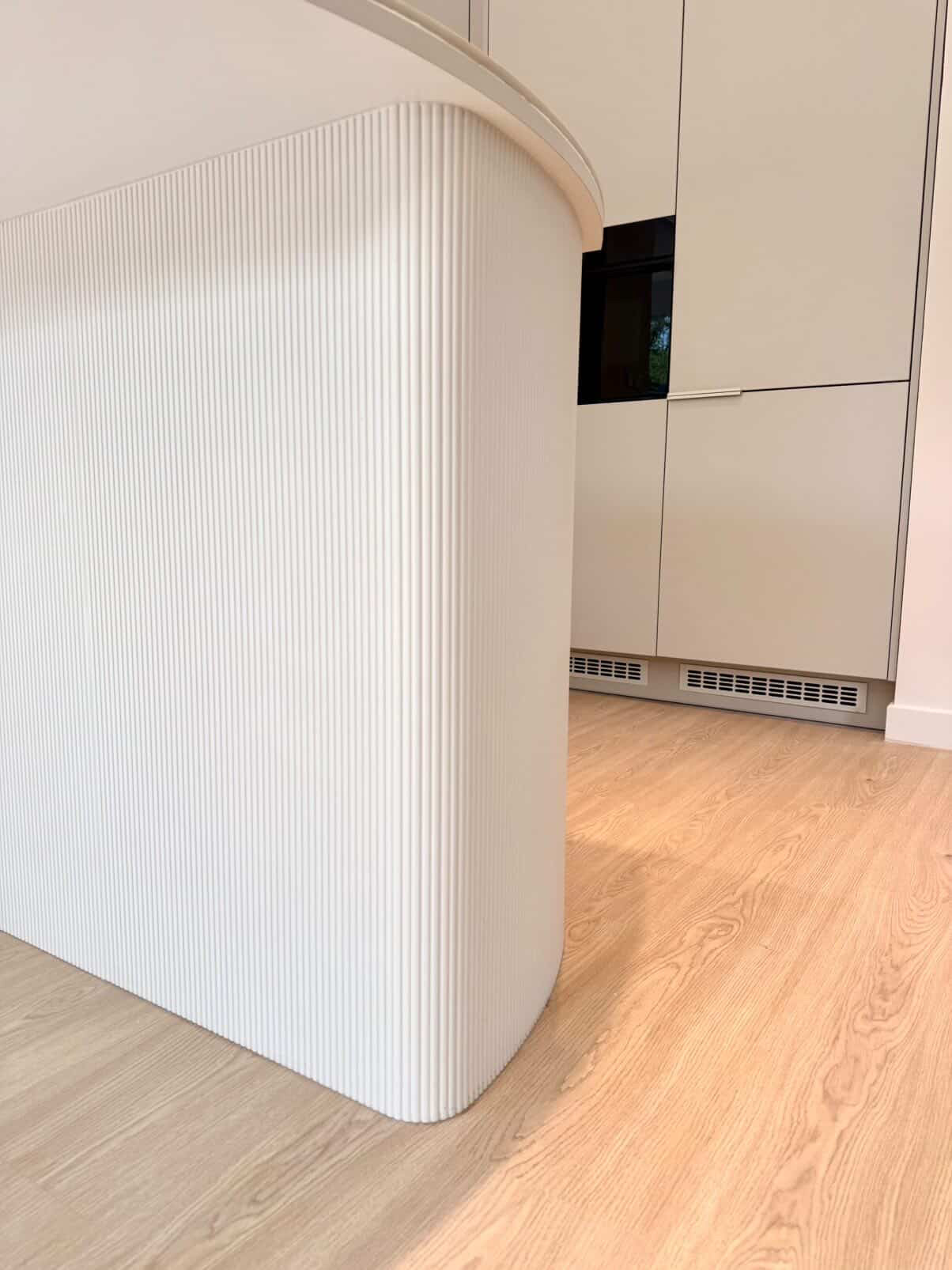 JP Decor 3D flexpanel - White - Image 6
