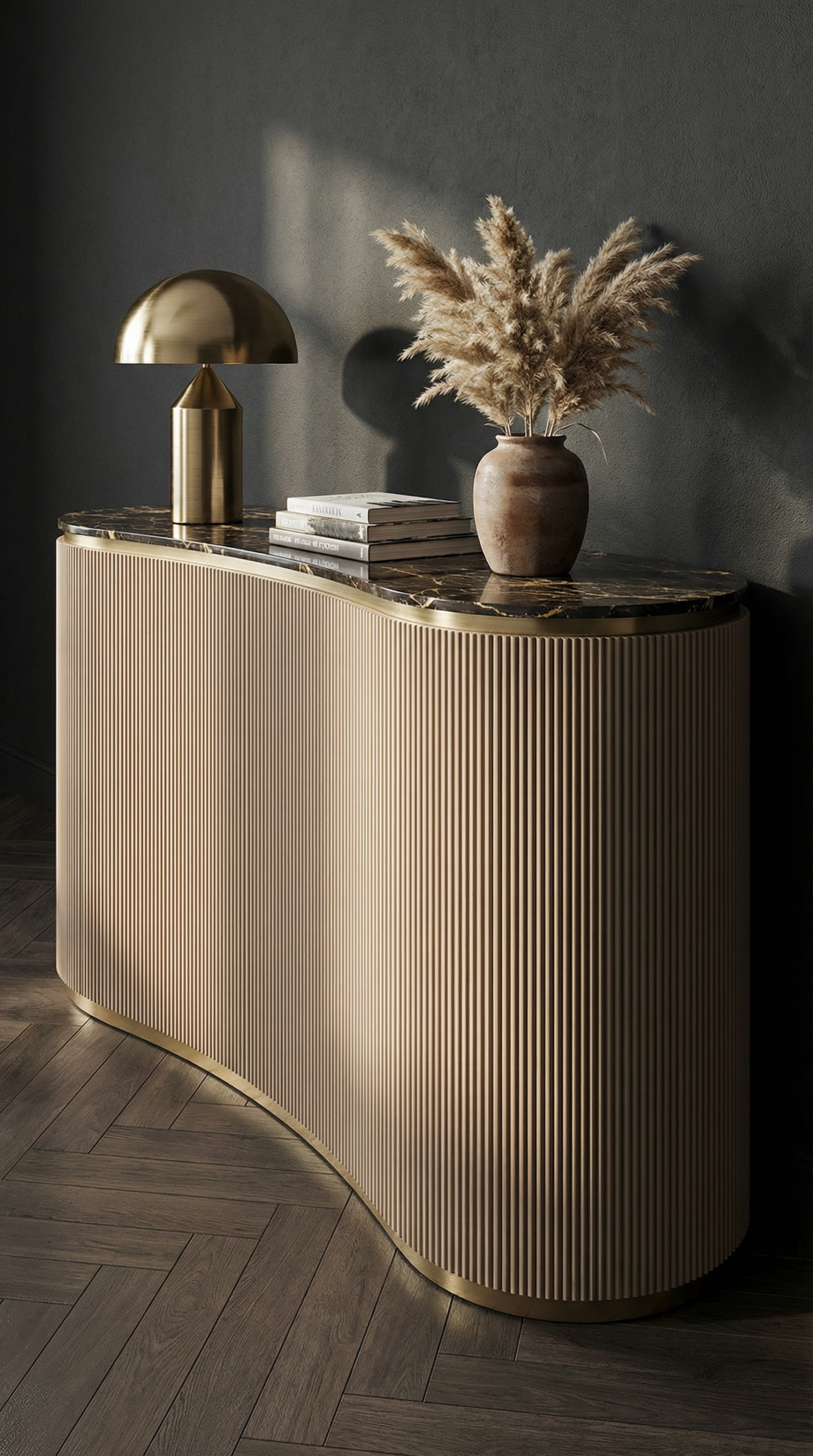JP Decor 3D flexpanel - Cream Taupe - Image 8