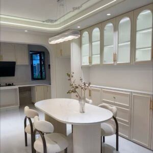 JP Decor 3D flexpanel - White - Image 9