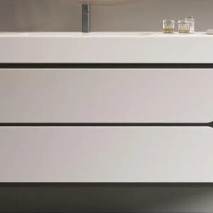 JP Decor 3D flexpanel - White - Image 10