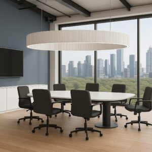 JP Decor 3D flexpanel - White - Image 11