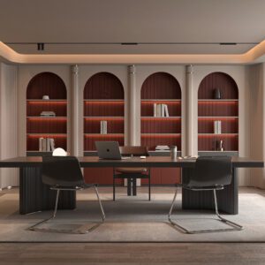 JP Decor 3D flexpanel - Sandstone Beige - Image 8