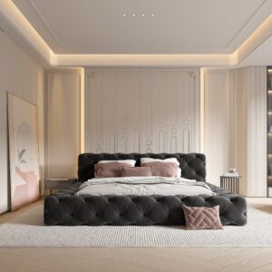 JP Decor 3D flexpanel - Sandstone Beige - Image 10