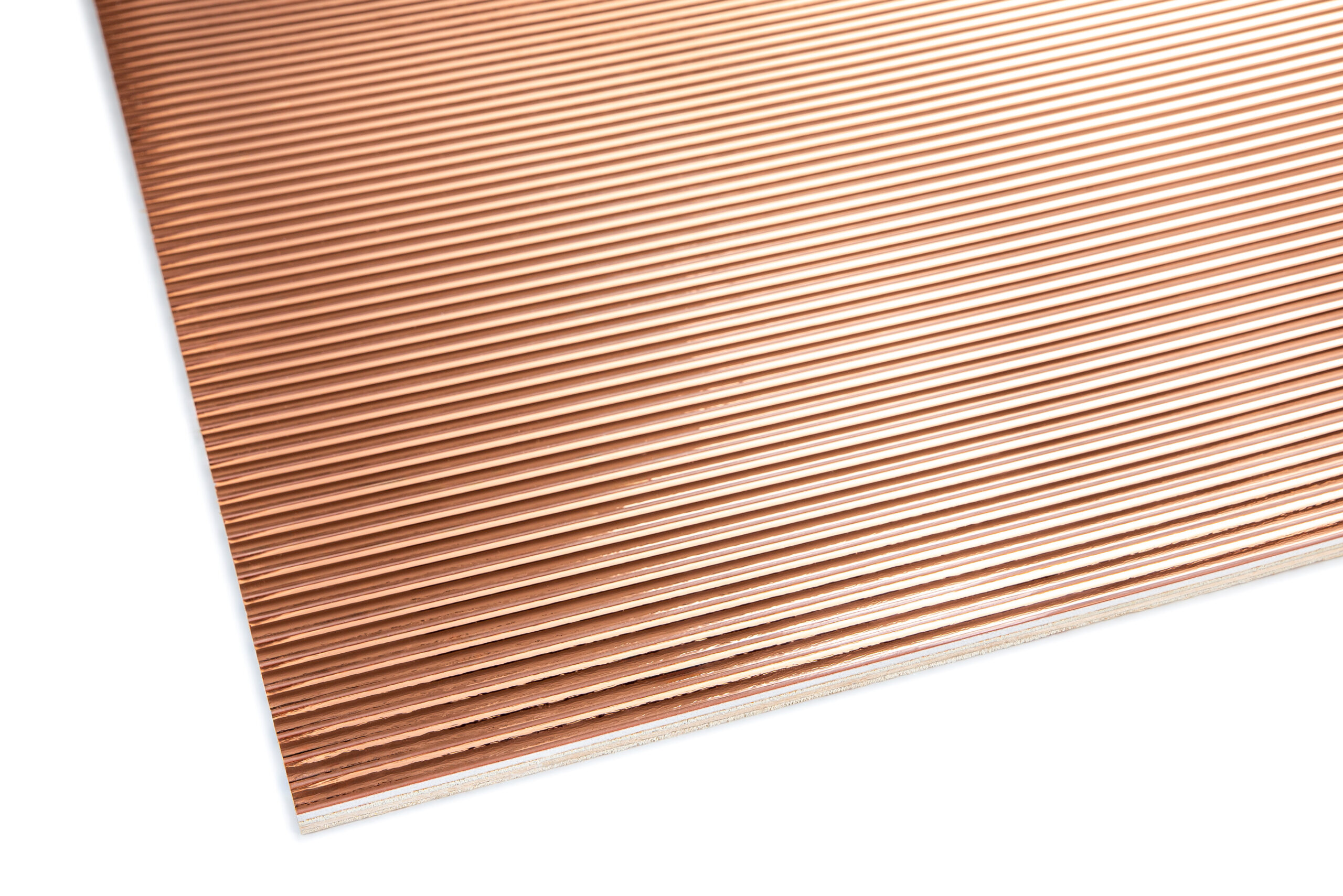 JP Decor 3D flexpanel - Metallic Bronze - Image 2