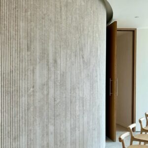 JP Decor 3D flexpanel - Concrete - Image 3