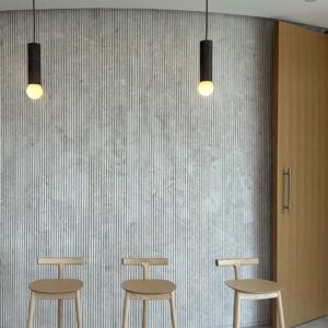 JP Decor 3D flexpanel - Concrete - Image 4