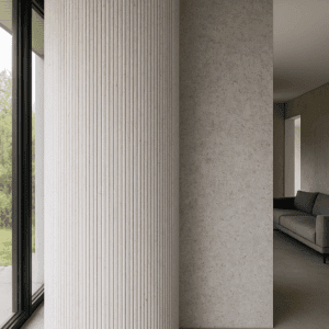 JP Decor 3D flexpanel - Concrete - Image 5