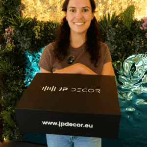 JP Decor Flexpanel Sample Pack – Full Collection - Image 2
