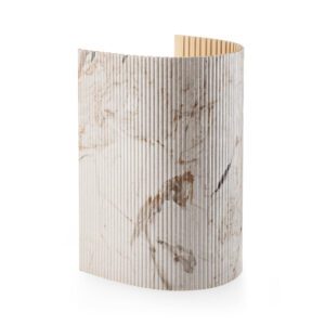 JP Decor 3D flexpanel - Breccia Marble
